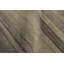 Modern One-of-a-Kind 10'0X13'11 Area Rug