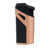 Black/Copper selected