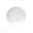 Oneida Hospitality Botticelli 4" Saucer