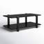 Table basse Hepburn-1504875132