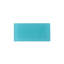 6'' x 3'' Glass Subway Wall Tile-51974515