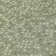  Machine Washable Indoor/Outdoor Chayden ACN1021 Taupe Rug