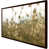 Brown Framed