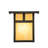 Hyde Park "T" Mission Wall Light-17109936