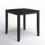 Table de comptoir Ance-1490891691