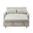 Beige est en rupture de stock