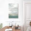 Avery Seafoam Vista I-108515274