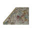 Hand-Knotted High-Quality Area Rug