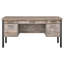Bureau Adanely