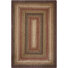 Black/Brown/Red/Beige/Green/Cream