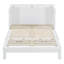 Lit escamotable avec grands tiroirs Murphy-513262605-513262604