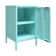 Cache Side Table with Storage