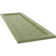 True Fit PVC Single Panel Herringbone Modern Style Fixed Mount Shutters
