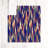 Throw Blanket-670003595-670003594-670003559