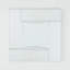 Diamond Shape Mirror-70653907
