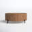 Alisha Coffee Table-604666594