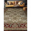 Trinity One-of-a-Kind Rectangle 12'3" X 18'3" Area Rug