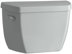Ice Gray