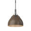 Summit 1 - Light Single Dome Pendant-1996089326-1996089317