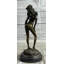 Figurines et sculptures