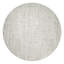Echo Vinyl Placemats-1788625507