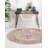 Gabbs Oriental Indoor Rug-1937764932
