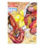 Drapeau de jardin Kleckner Lobster Lobster