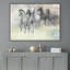 Reception Print by Helen Parker-46337757-47480682