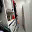 Customer photo 2 of 3