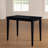 Calumet Heimann Solid Wood Dining Table-1520181750-1482519241