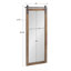 Miroir Dayanah-872026707-840105972