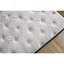 Matelas en mousse viscoélastique 12 "Euro-2083417002