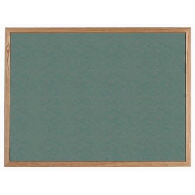 Wall Cork Bulletin Board
