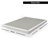 Box Spring-268610284-268610288
