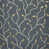 Charcoal/Gold selected