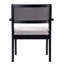 Chaise rembourrée Kay-1273925190