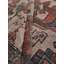 One-of-a-Kind 9'10" X 12'5" Area Rug