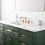 Ensemble de meuble-lavabo simple 60 po Currahee-1536109862