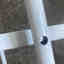 Photos des clients 2 de 4