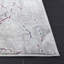 Tapis abstrait Craft Performance-1325671512