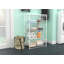 Commode 4 tiroirs
