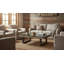 Table basse Boone 