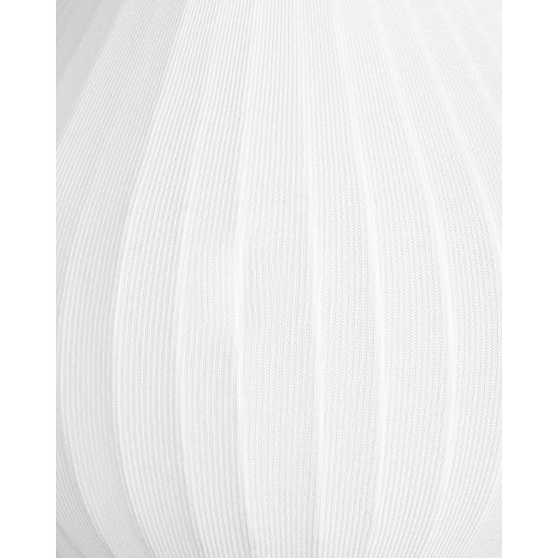 1 - Light Natural Simple Pendant, Black