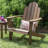 Langport Solid Wood Adirondack Chair-854723259