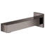 Eurocube Wall Mounted Tub Spout-883140960