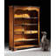 Standard Bookcase