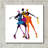 " Hips Hips Hips " by Shan Kelly-360799698
