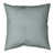 Gris / bleu sarcelle