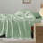 Rayon Duvet Cover-355497972