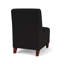 Chaise d'invité sans accoudoirs Siena-99601313-99601327